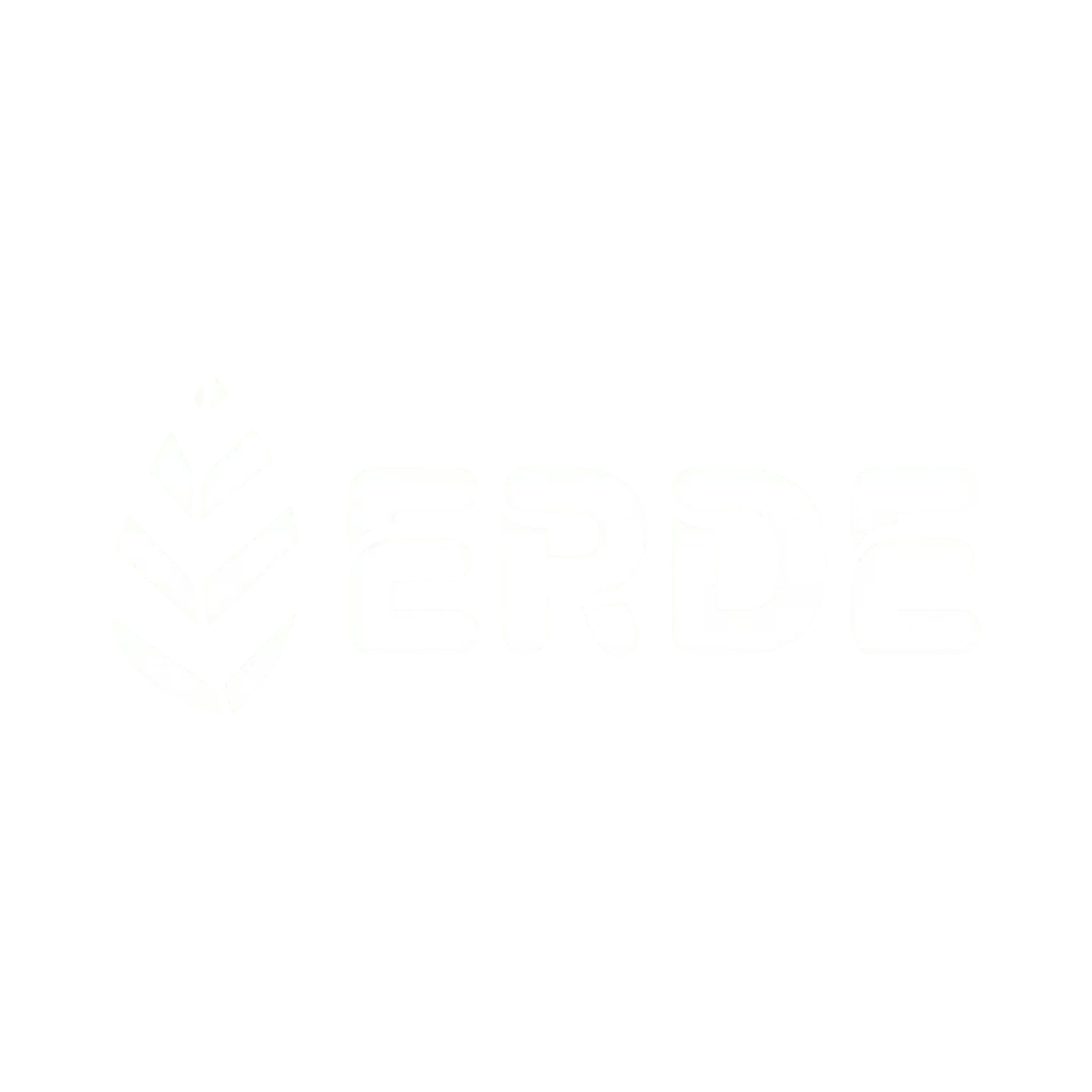 Erde SAS